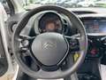 Citroen C1 Feel*Sitzheizung*Klima-Auto*Rückfahrkamera*** Weiß - thumbnail 9