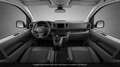 Citroen Jumpy 1.5 bluehdi 120 control m Blanco - thumbnail 3