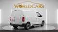 Citroen Jumpy 1.5 bluehdi 120 control m Blanco - thumbnail 2