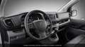 Citroen Jumpy 1.5 bluehdi 120 control m Blanco - thumbnail 4