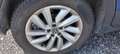 Volkswagen T-Cross T-Cross 1.0 TSI Life Business OPF Bleu - thumbnail 16