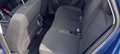 Volkswagen T-Cross T-Cross 1.0 TSI Life Business OPF Bleu - thumbnail 12