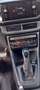 Volkswagen T-Cross T-Cross 1.0 TSI Life Business OPF Bleu - thumbnail 10