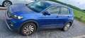 Volkswagen T-Cross T-Cross 1.0 TSI Life Business OPF Bleu - thumbnail 3
