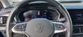 Volkswagen T-Cross T-Cross 1.0 TSI Life Business OPF Bleu - thumbnail 8