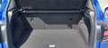 Volkswagen T-Cross T-Cross 1.0 TSI Life Business OPF Bleu - thumbnail 14