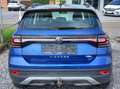 Volkswagen T-Cross T-Cross 1.0 TSI Life Business OPF Bleu - thumbnail 4