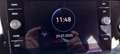 Volkswagen T-Cross T-Cross 1.0 TSI Life Business OPF Bleu - thumbnail 11