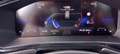 Volkswagen T-Cross T-Cross 1.0 TSI Life Business OPF Bleu - thumbnail 9