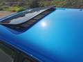 Ford Escort 1.6 XR3i XR Blau - thumbnail 33