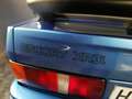 Ford Escort 1.6 XR3i XR Blau - thumbnail 29