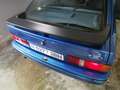 Ford Escort 1.6 XR3i XR Blau - thumbnail 24