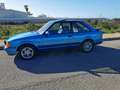 Ford Escort 1.6 XR3i XR Blau - thumbnail 28