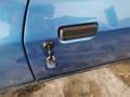 Ford Escort 1.6 XR3i XR Blauw - thumbnail 20