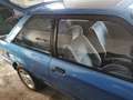 Ford Escort 1.6 XR3i XR Azul - thumbnail 13