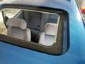 Ford Escort 1.6 XR3i XR Albastru - thumbnail 2