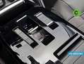 Citroen C4 1.2 PureTech Plus S&S EAT8 130 Blanco - thumbnail 17
