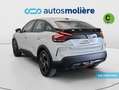 Citroen C4 1.2 PureTech Plus S&S EAT8 130 Blanco - thumbnail 3