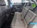Citroen C4 1.2 PureTech Plus S&S EAT8 130 Blanco - thumbnail 10