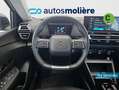 Citroen C4 1.2 PureTech Plus S&S EAT8 130 Blanco - thumbnail 21