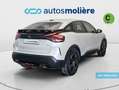 Citroen C4 1.2 PureTech Plus S&S EAT8 130 Blanco - thumbnail 4