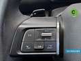 Citroen C4 1.2 PureTech Plus S&S EAT8 130 Blanco - thumbnail 22