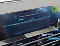 Citroen C4 1.2 PureTech Plus S&S EAT8 130 Blanco - thumbnail 20