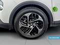 Citroen C4 1.2 PureTech Plus S&S EAT8 130 Blanco - thumbnail 29