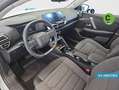 Citroen C4 1.2 PureTech Plus S&S EAT8 130 Blanco - thumbnail 16
