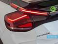 Citroen C4 1.2 PureTech Plus S&S EAT8 130 Blanco - thumbnail 13