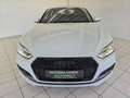 Audi A5 Sportback quattro sport S-Line *ACC*STANDHEIZ Blanc - thumbnail 3