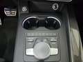 Audi A5 Sportback quattro sport S-Line *ACC*STANDHEIZ Blanc - thumbnail 18