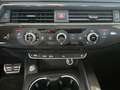 Audi A5 Sportback quattro sport S-Line *ACC*STANDHEIZ Blanc - thumbnail 17