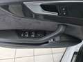 Audi A5 Sportback quattro sport S-Line *ACC*STANDHEIZ Blanc - thumbnail 22