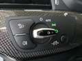 Audi A5 Sportback quattro sport S-Line *ACC*STANDHEIZ Blanc - thumbnail 15