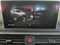 Audi A5 Sportback quattro sport S-Line *ACC*STANDHEIZ Blanc - thumbnail 16