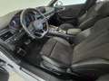 Audi A5 Sportback quattro sport S-Line *ACC*STANDHEIZ Blanc - thumbnail 8