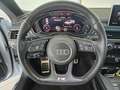 Audi A5 Sportback quattro sport S-Line *ACC*STANDHEIZ Blanc - thumbnail 11