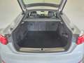 Audi A5 Sportback quattro sport S-Line *ACC*STANDHEIZ Blanc - thumbnail 25