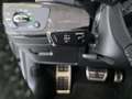 Audi A5 Sportback quattro sport S-Line *ACC*STANDHEIZ Blanc - thumbnail 14