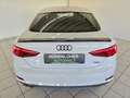 Audi A5 Sportback quattro sport S-Line *ACC*STANDHEIZ Blanc - thumbnail 6