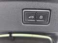 Audi A5 Sportback quattro sport S-Line *ACC*STANDHEIZ Blanc - thumbnail 26