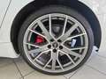 Audi A5 Sportback quattro sport S-Line *ACC*STANDHEIZ Blanc - thumbnail 27