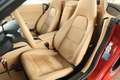 Porsche Boxster 2.7 PDK Rouge - thumbnail 10