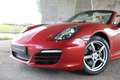 Porsche Boxster 2.7 PDK Rouge - thumbnail 3