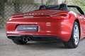 Porsche Boxster 2.7 PDK Rouge - thumbnail 20