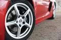 Porsche Boxster 2.7 PDK Rouge - thumbnail 5