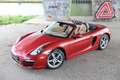 Porsche Boxster 2.7 PDK Rouge - thumbnail 6