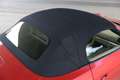 Porsche Boxster 2.7 PDK Rouge - thumbnail 21