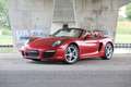 Porsche Boxster 2.7 PDK Rouge - thumbnail 1